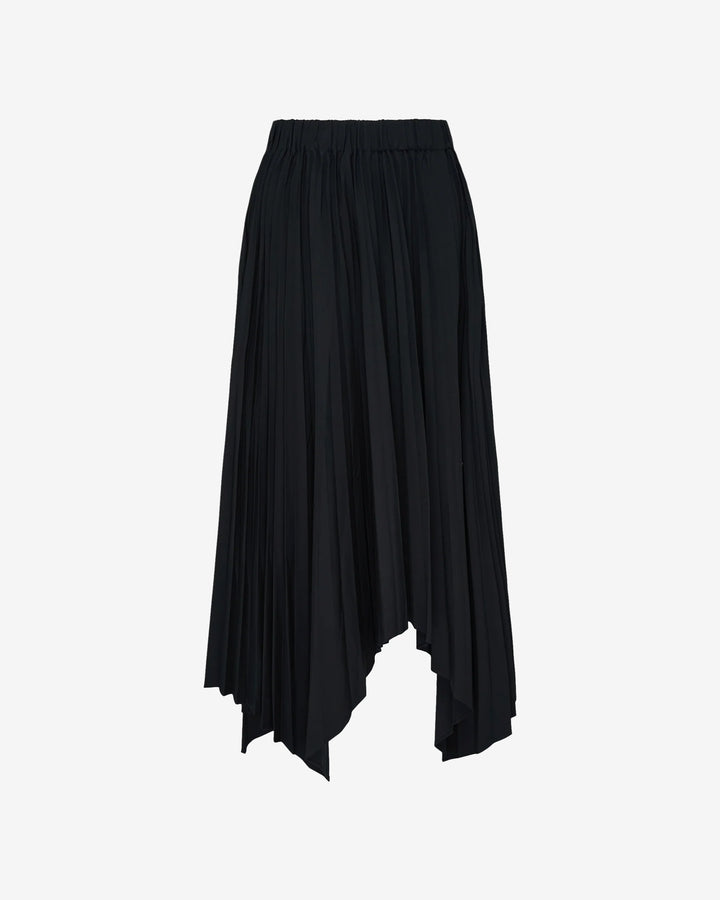 Isla Skirt