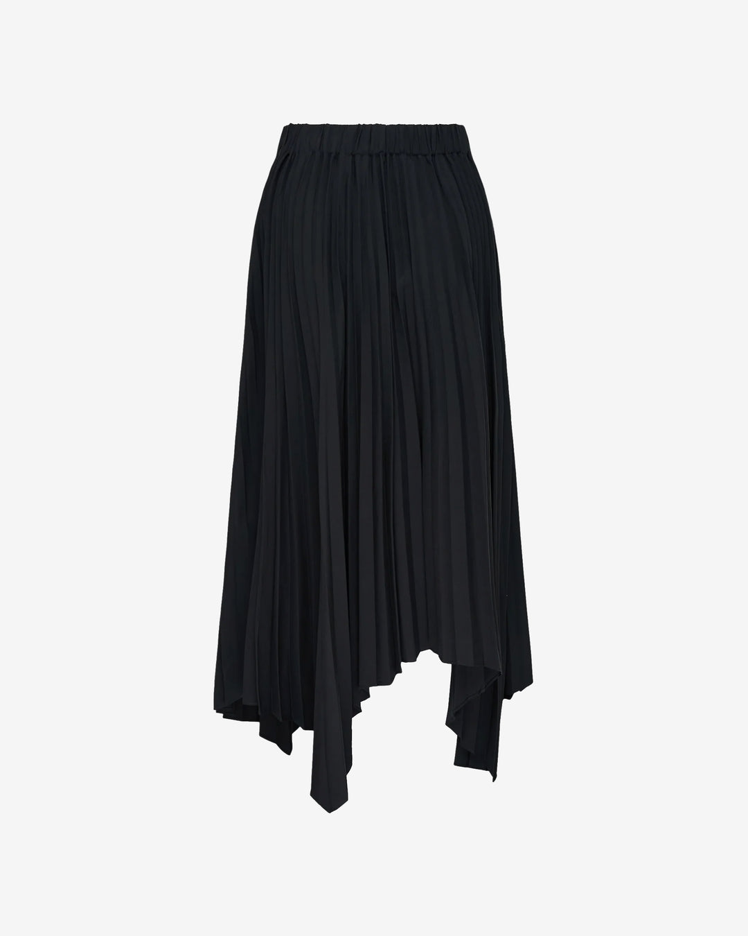 Isla Skirt