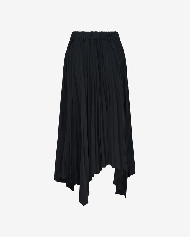 Isla Skirt