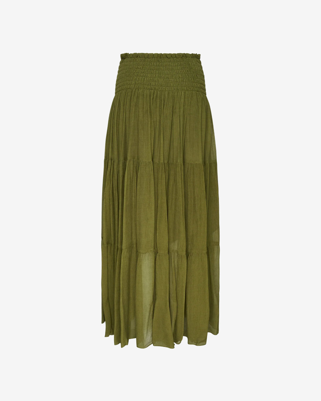 Daria Skirt