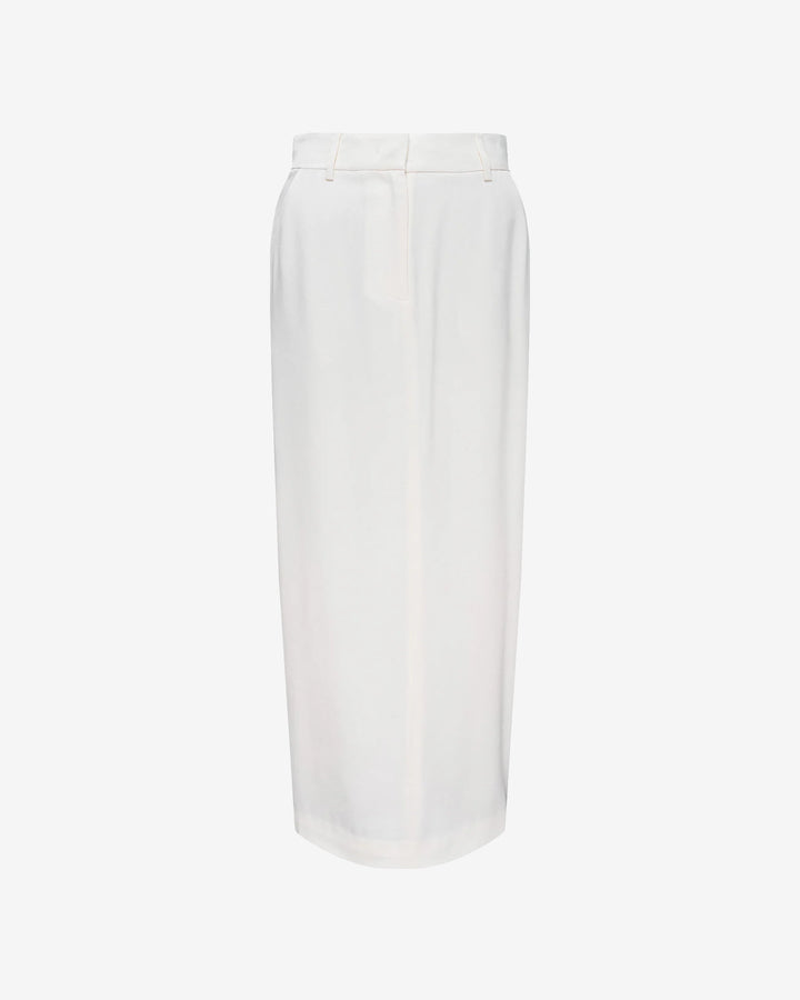 Ambre Skirt