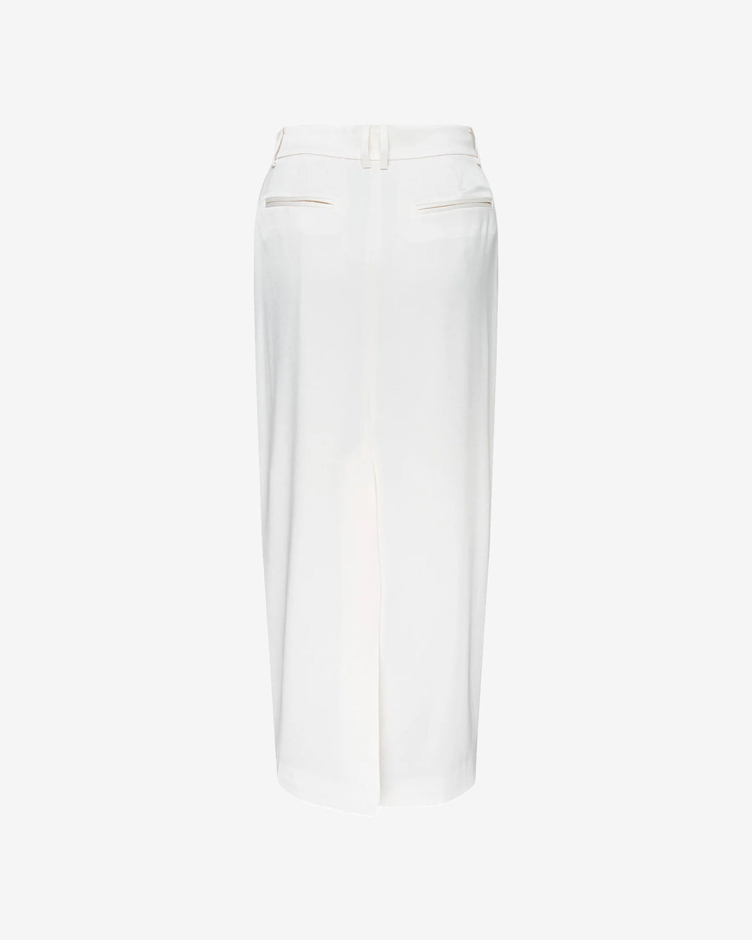 Ambre Skirt