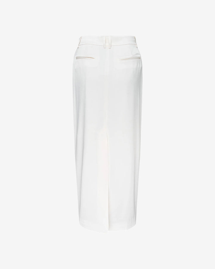 Ambre Skirt