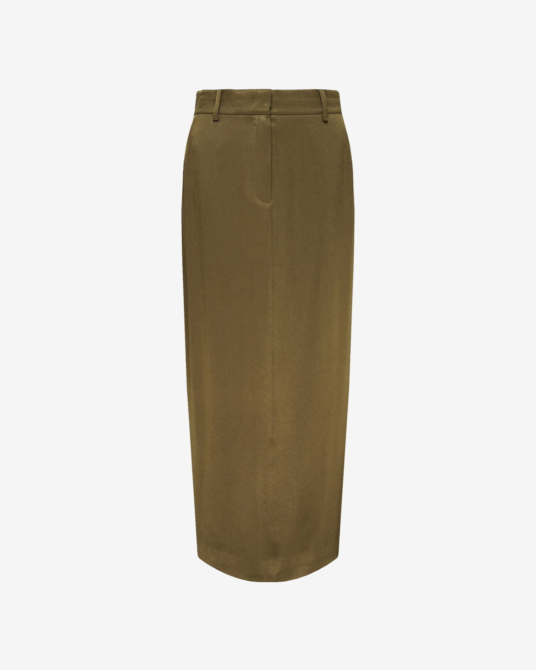 Ambre Skirt