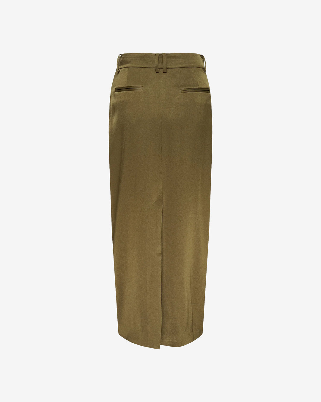 Ambre Skirt