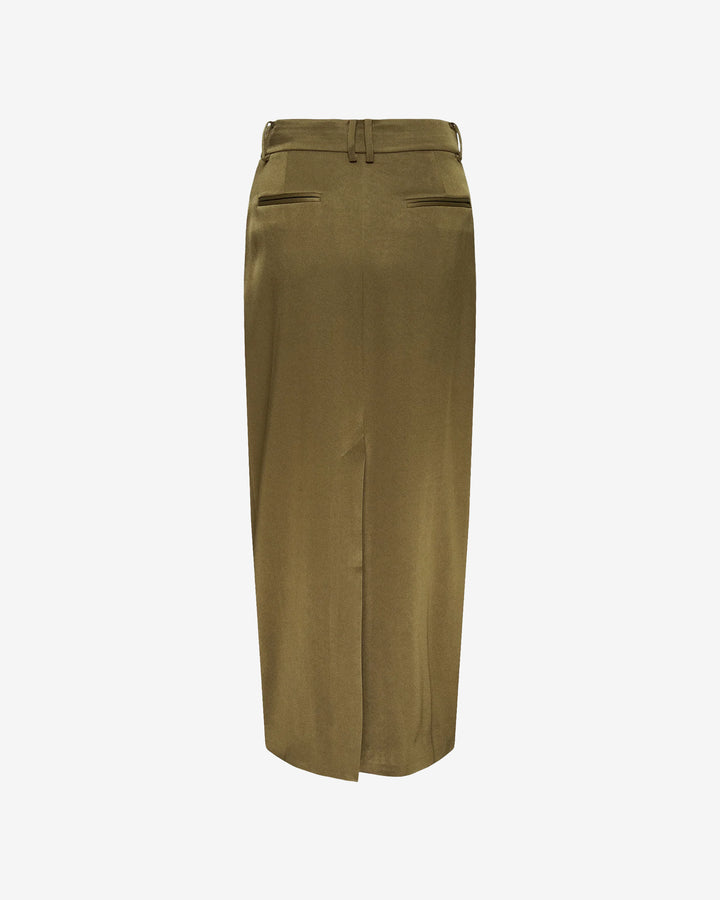 Ambre Skirt