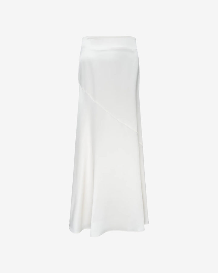 Blair Skirt