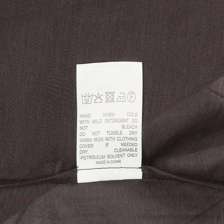 Juliette Silk Cotton Woven Top