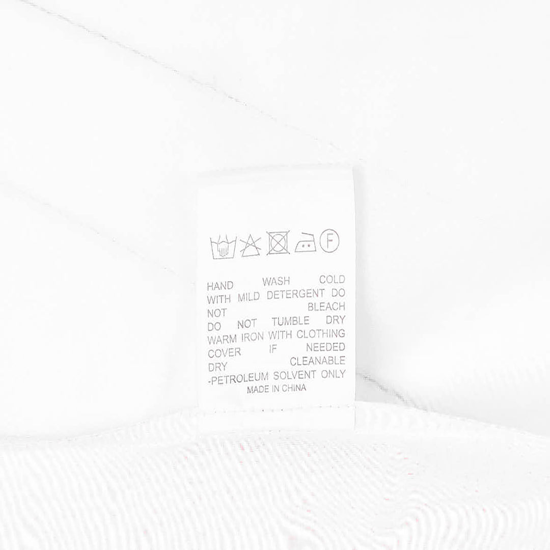 Juliette Silk Cotton Woven Top