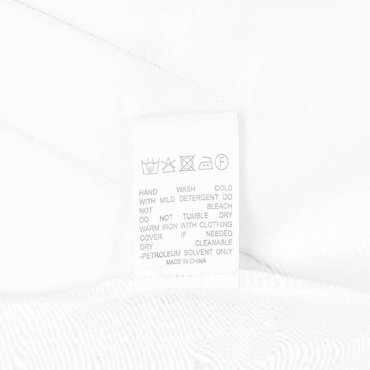 Juliette Silk Cotton Woven Top