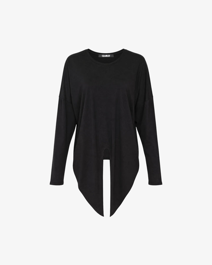 Leni Top