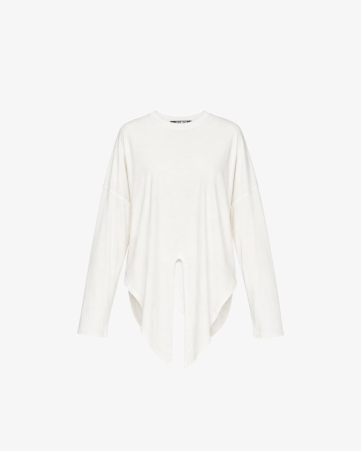 Leni Top