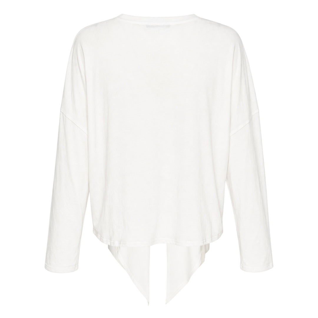 Leni Top