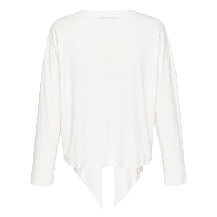 Leni Top
