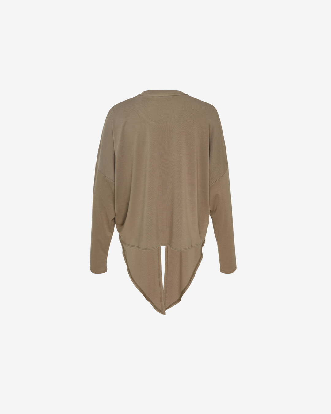 Leni Top