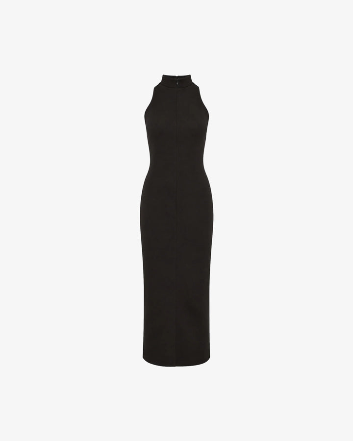 Luna Dress