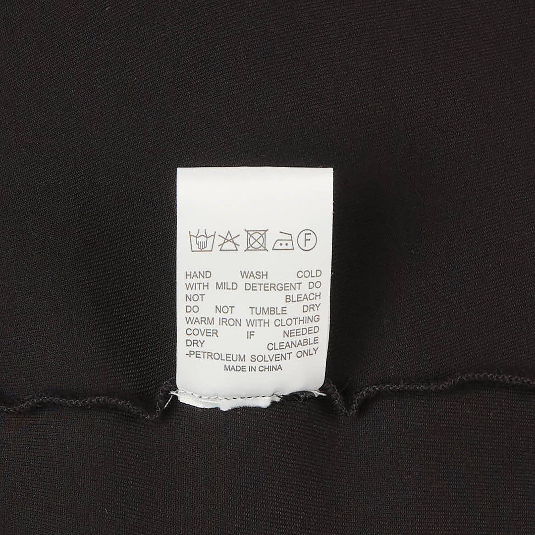 Luna High Stretch Modal Dress