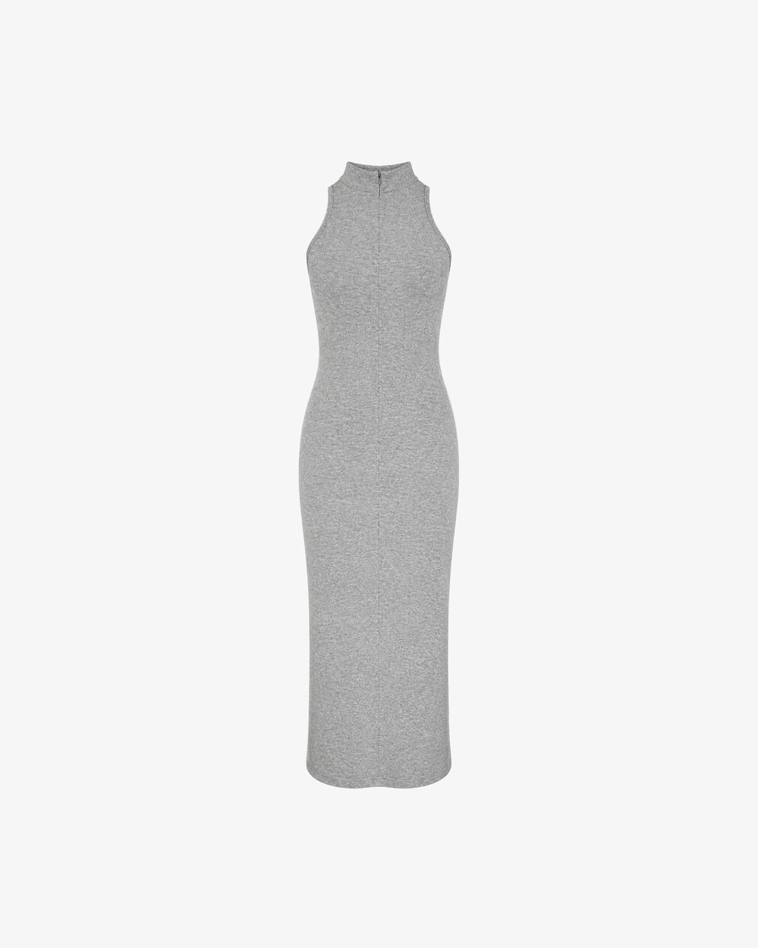 Luna Dress
