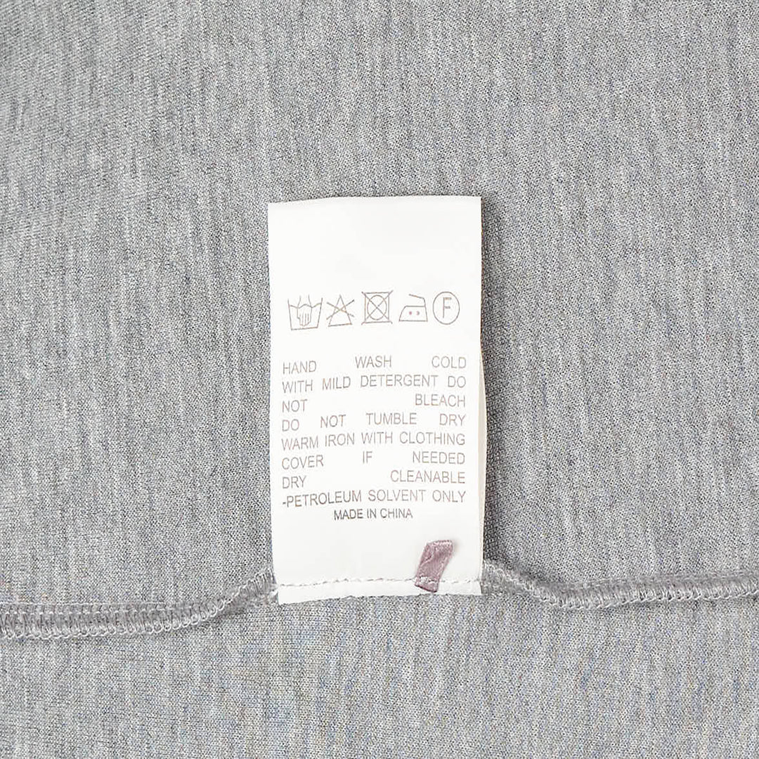 Luna High Stretch Modal Dress
