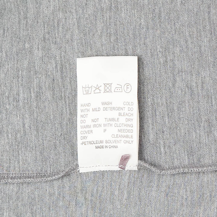 Luna High Stretch Modal Dress