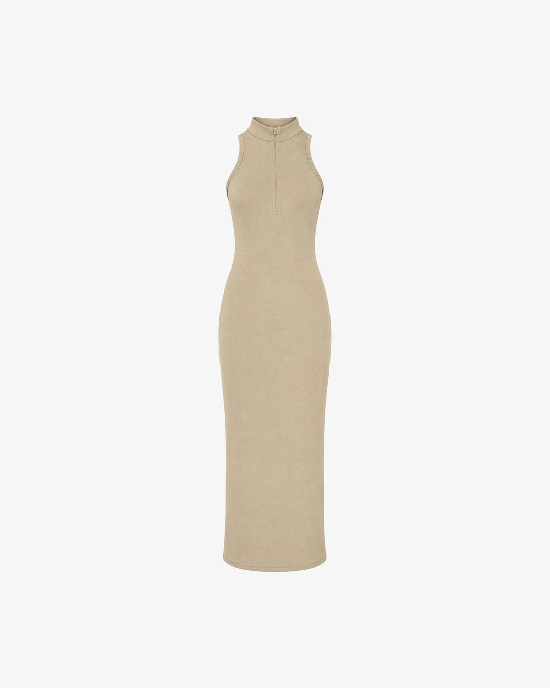 Luna Dress