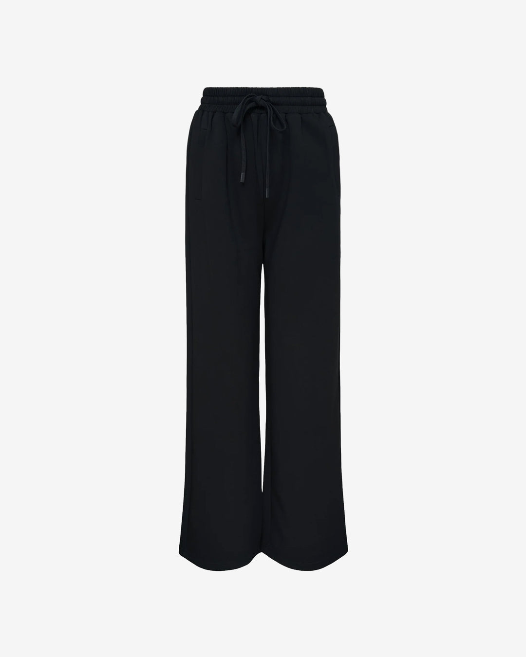 Lena Trousers