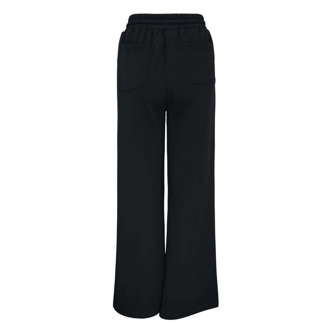 High Stretch Modal Jersey Pants