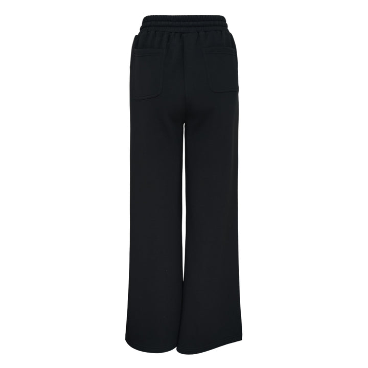 High Stretch Modal Jersey Pants