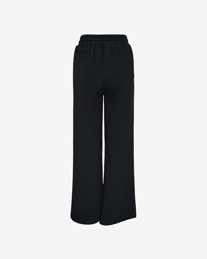 Lena Trousers