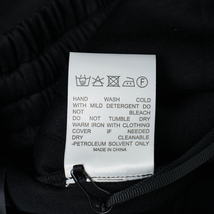 High Stretch Modal Jersey Pants