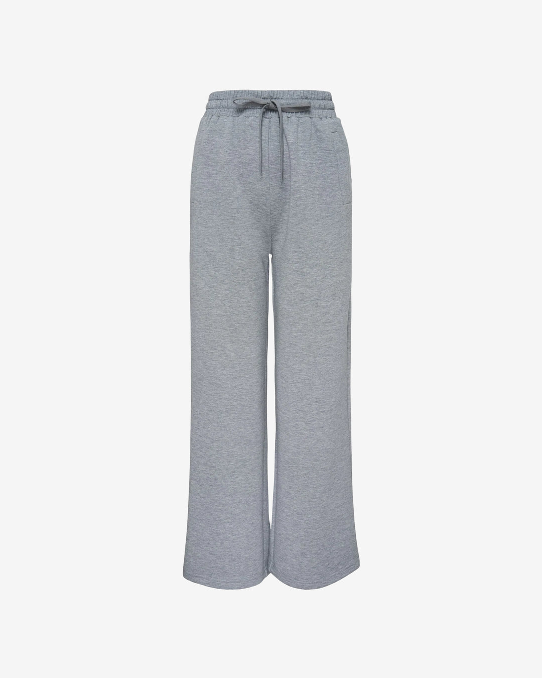 Lena Trousers