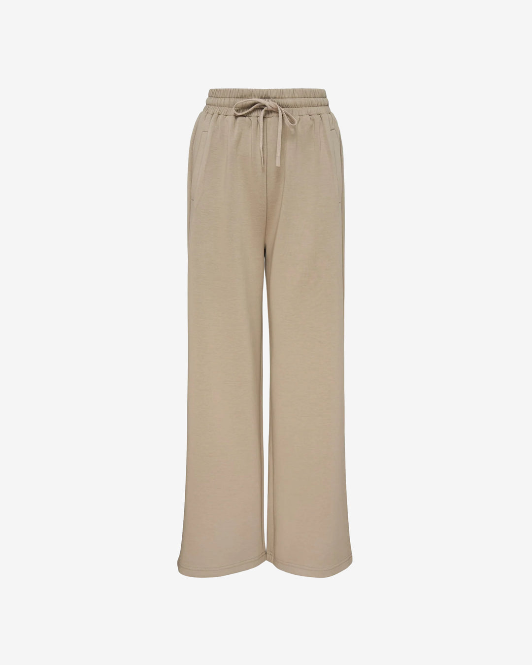 Lena Trousers