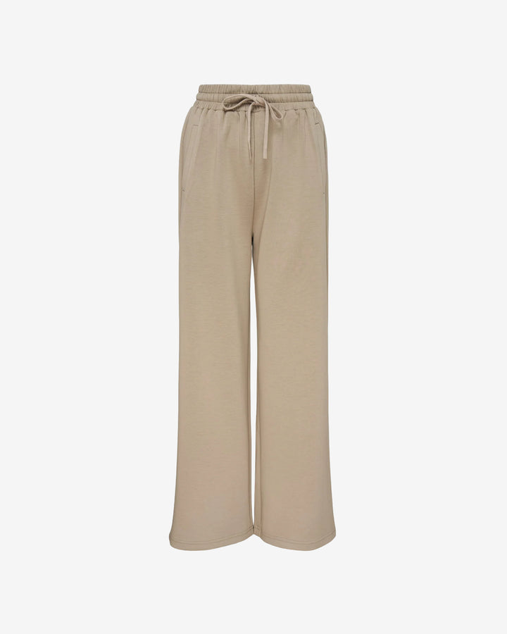 Lena Trousers