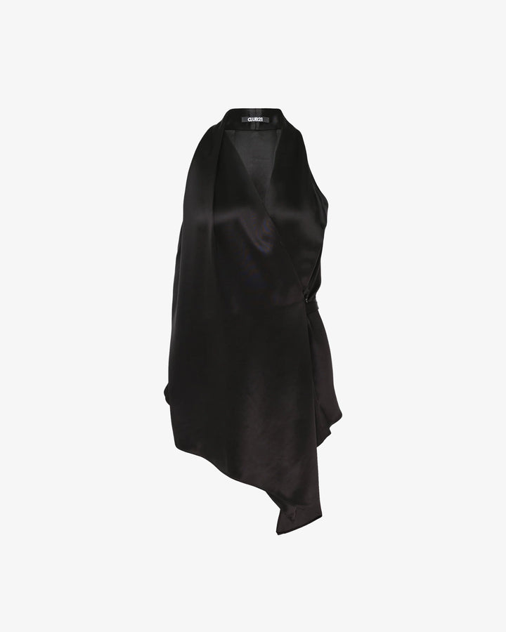 Clemence Top