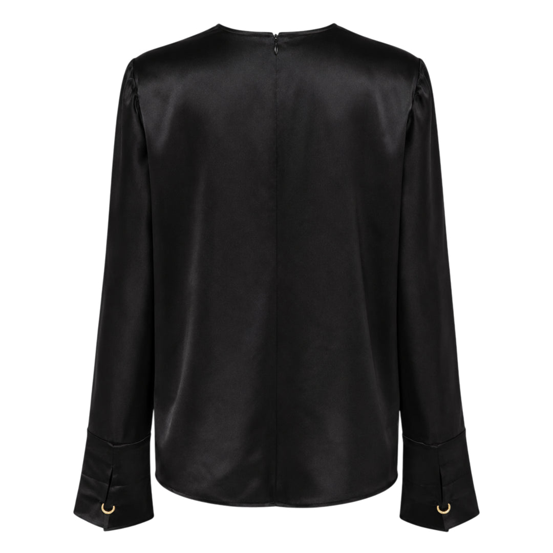 Colette Top