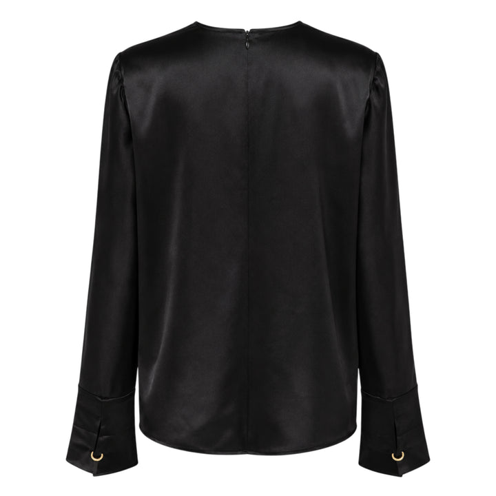 Colette Top