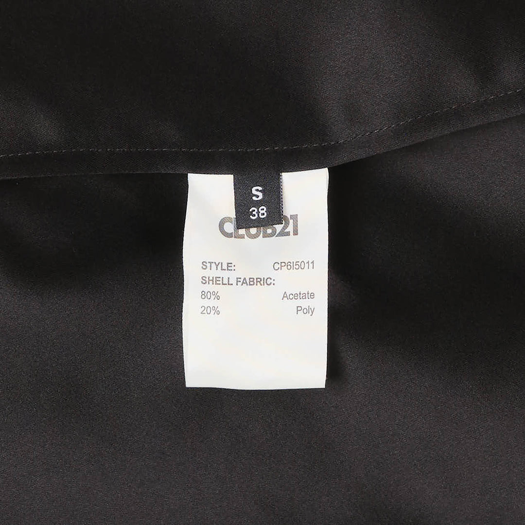 Colette Top