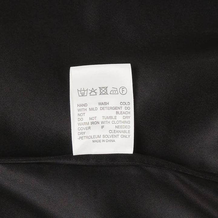 Colette Top