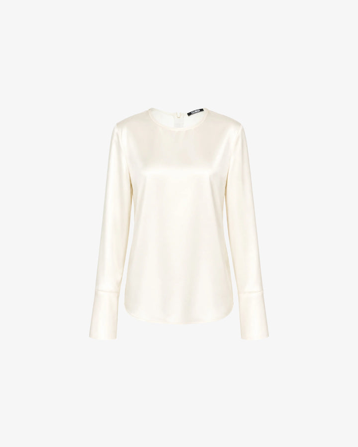 Colette Top