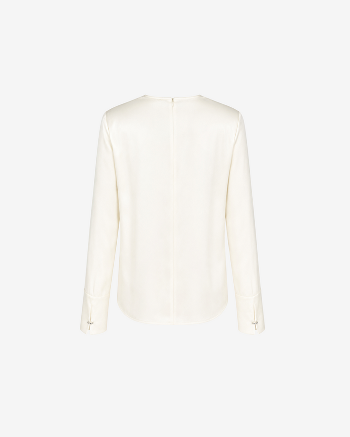 Colette Top