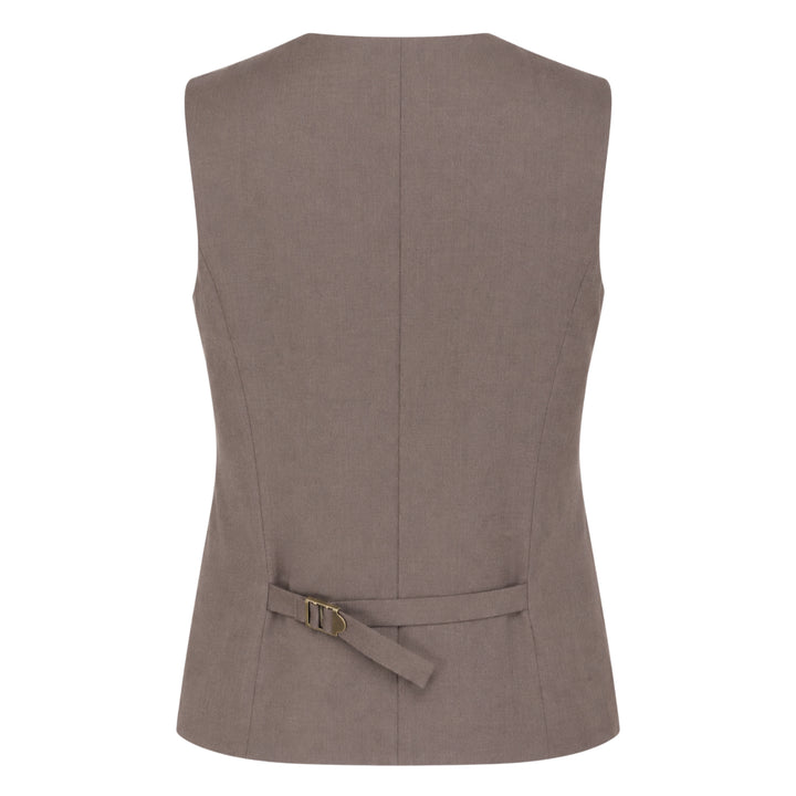 Iris Vest