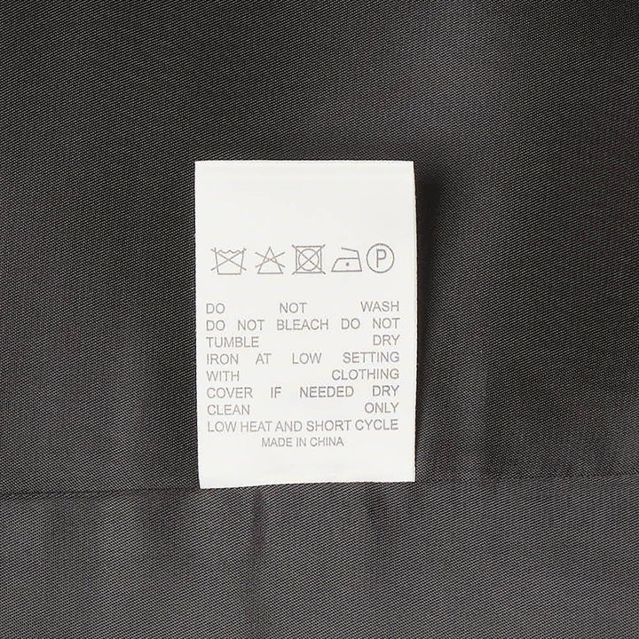 Iris Vest