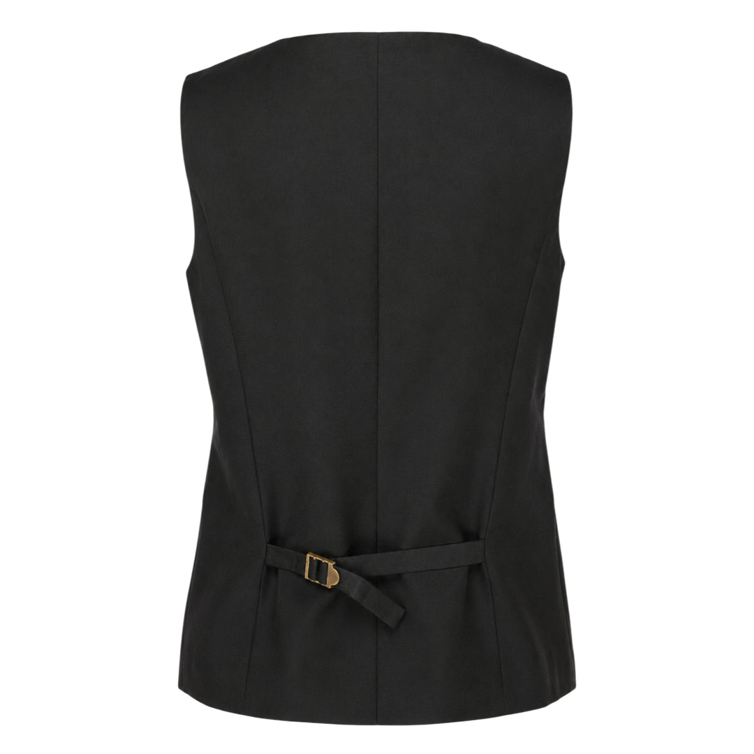 Iris Vest