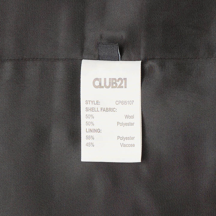 Iris Vest