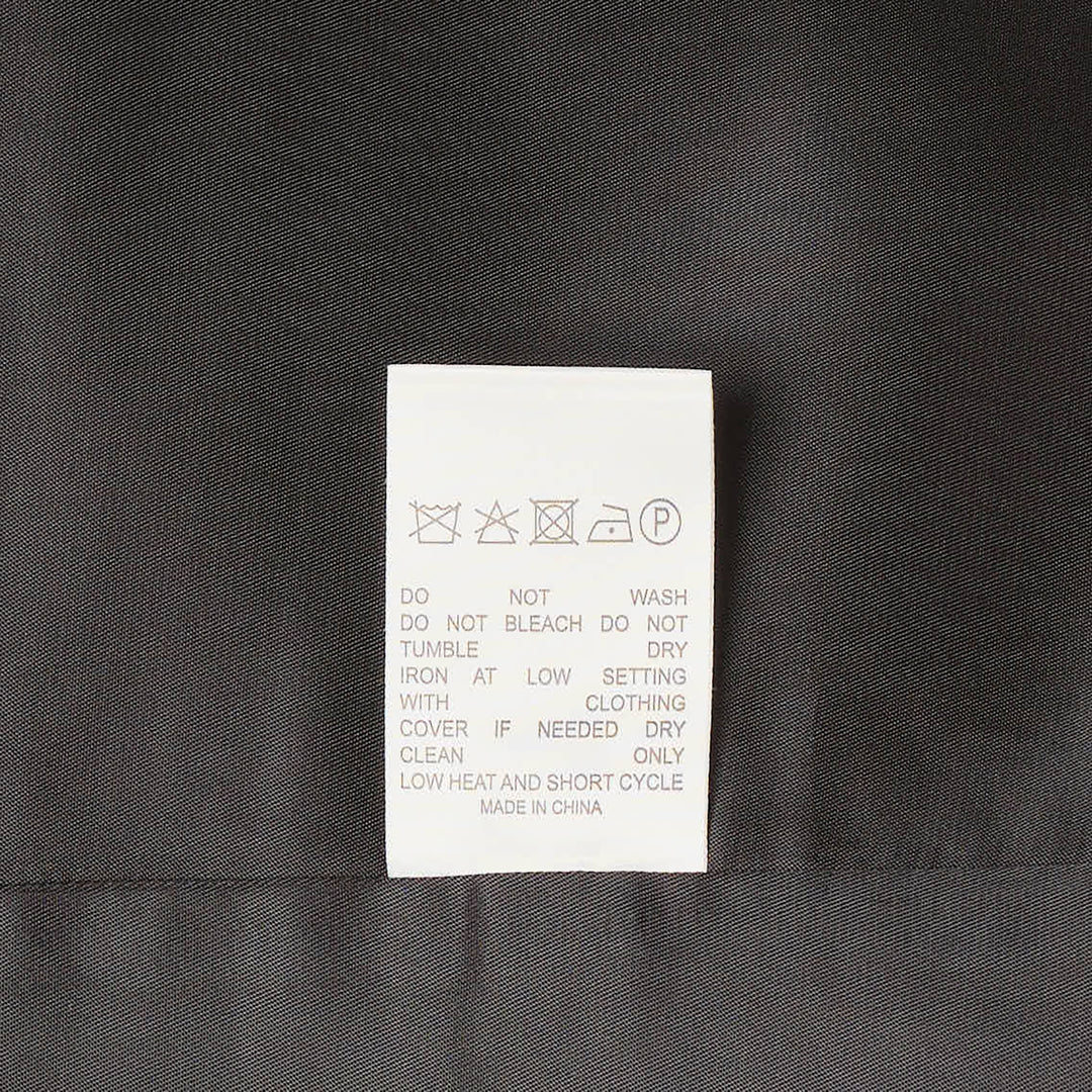 Iris Vest