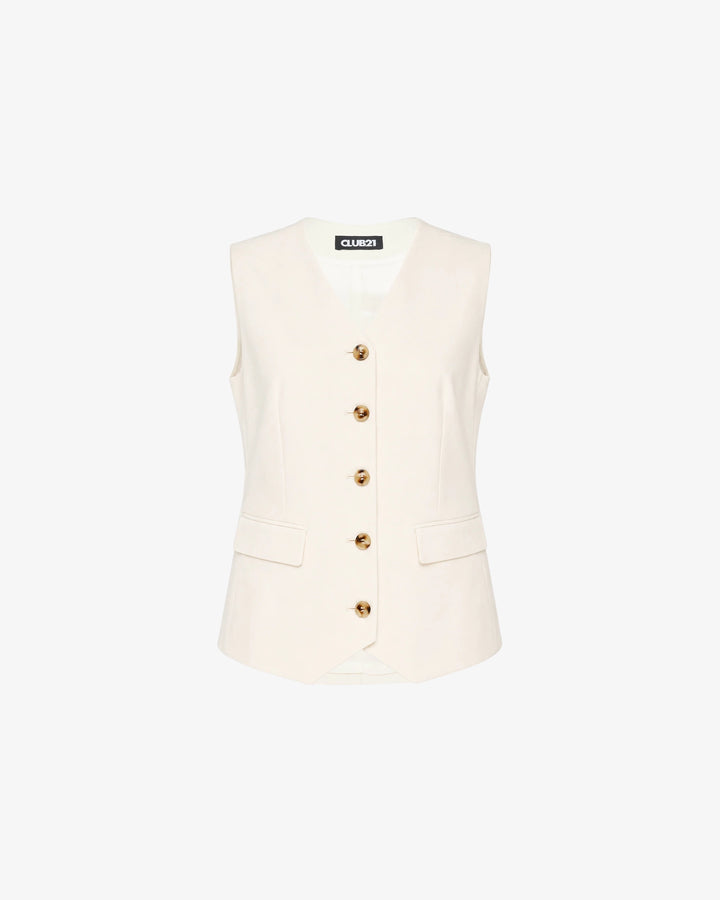 Iris Vest