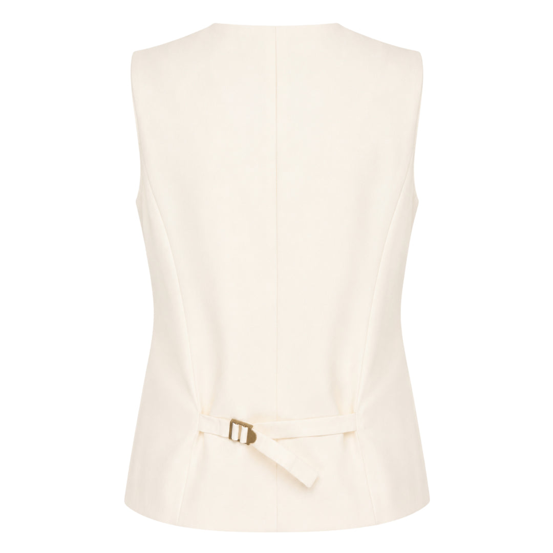 Iris Vest