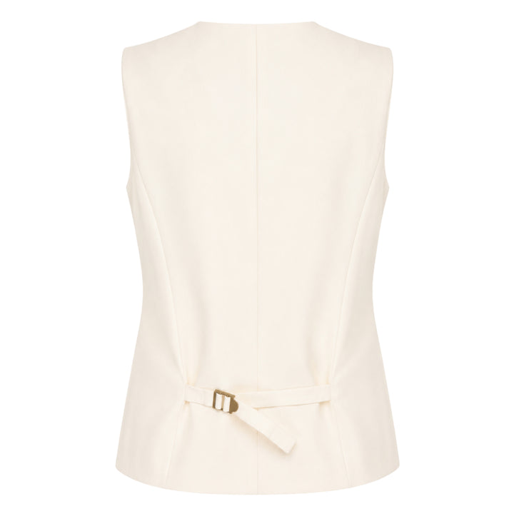 Iris Vest