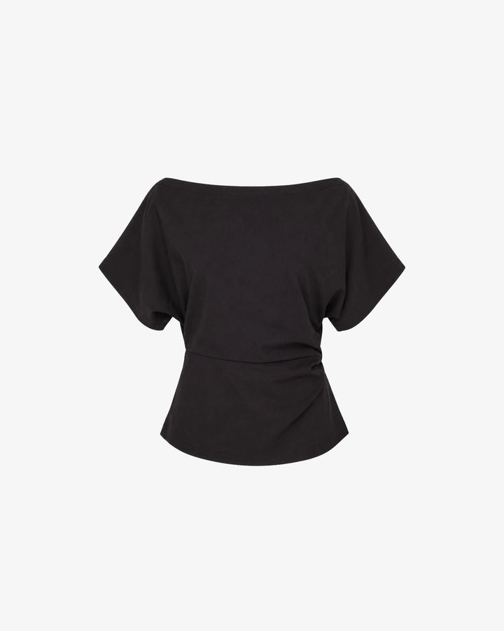 Tate Top