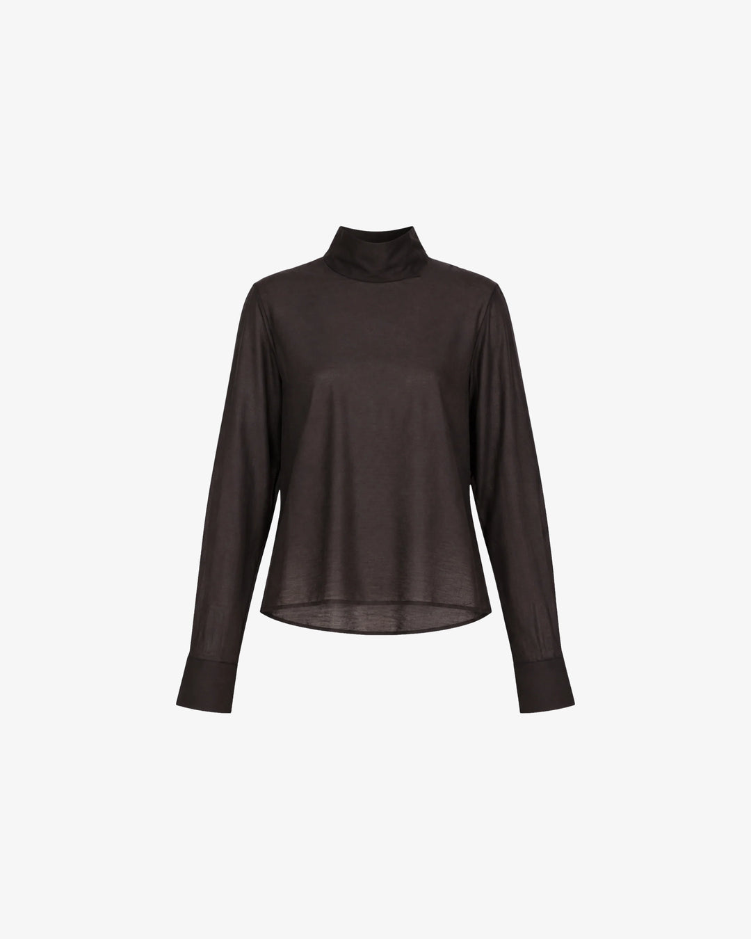 Violette Top